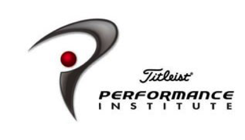 titleist