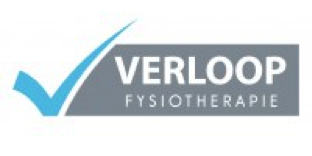 verloop