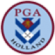 pgaholland